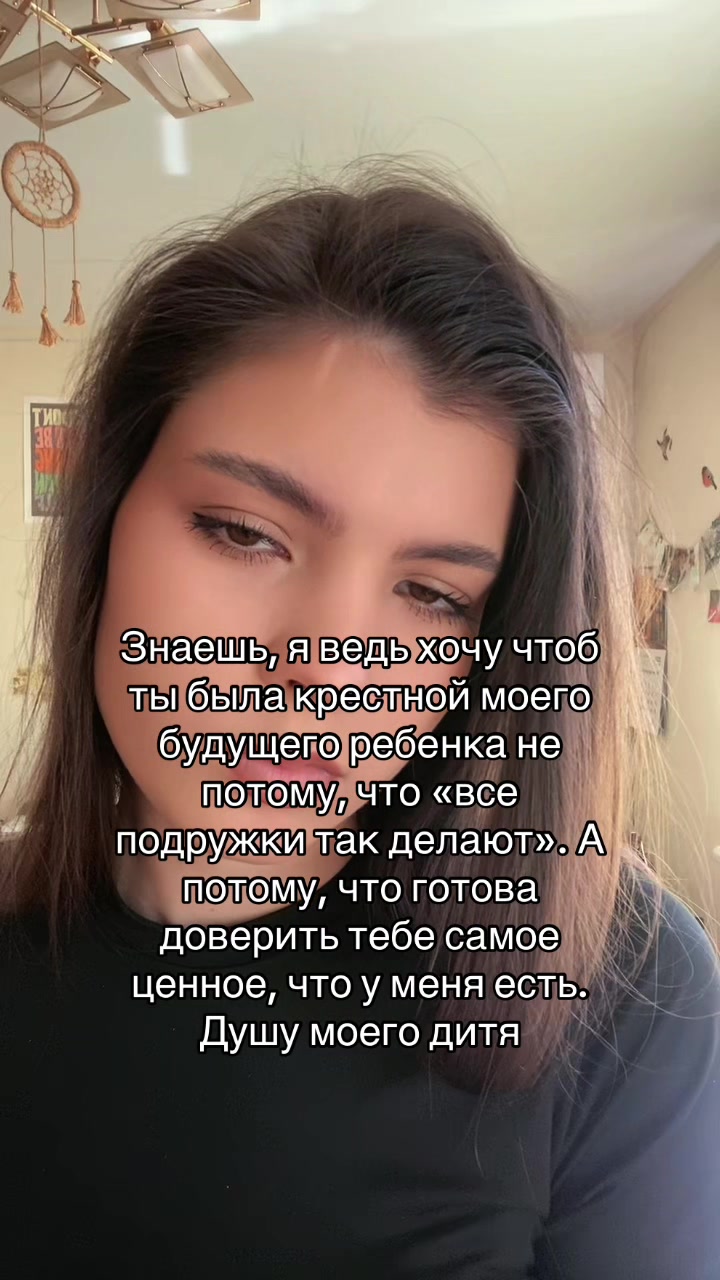 @mariaqrr 🐈&zwj;⬛