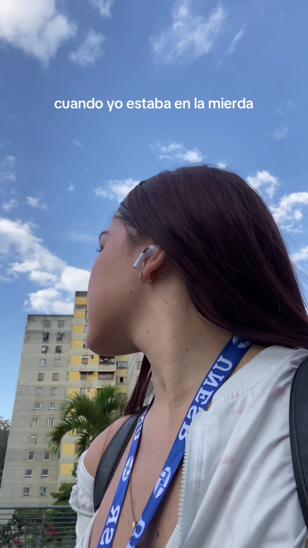 @Angelica Fuentes
