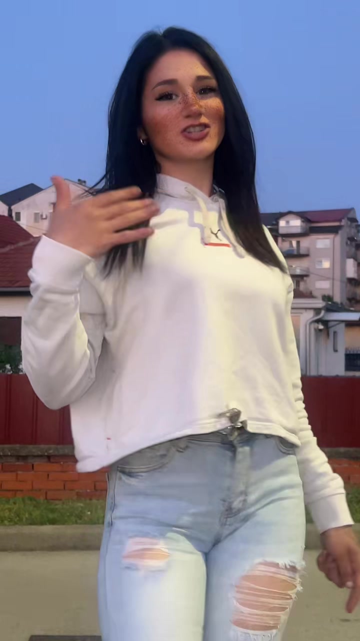 @🦋𝓢𝓪𝓶𝓪𝓷𝓽𝓪🦋