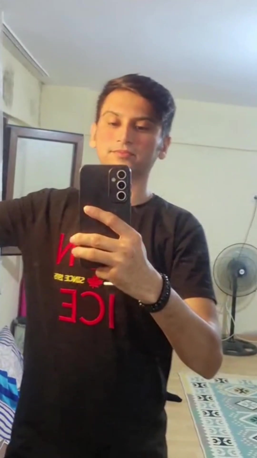 @zain khan