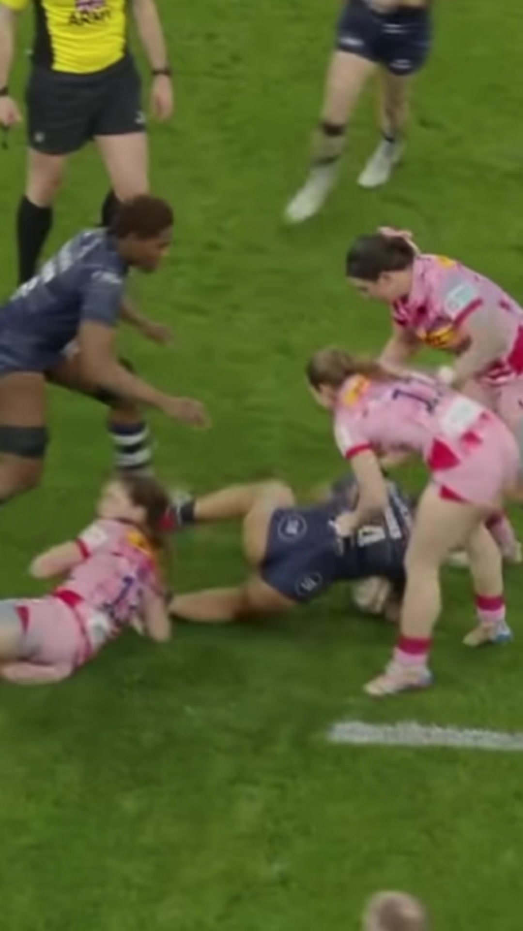 @Rugbyloverxx