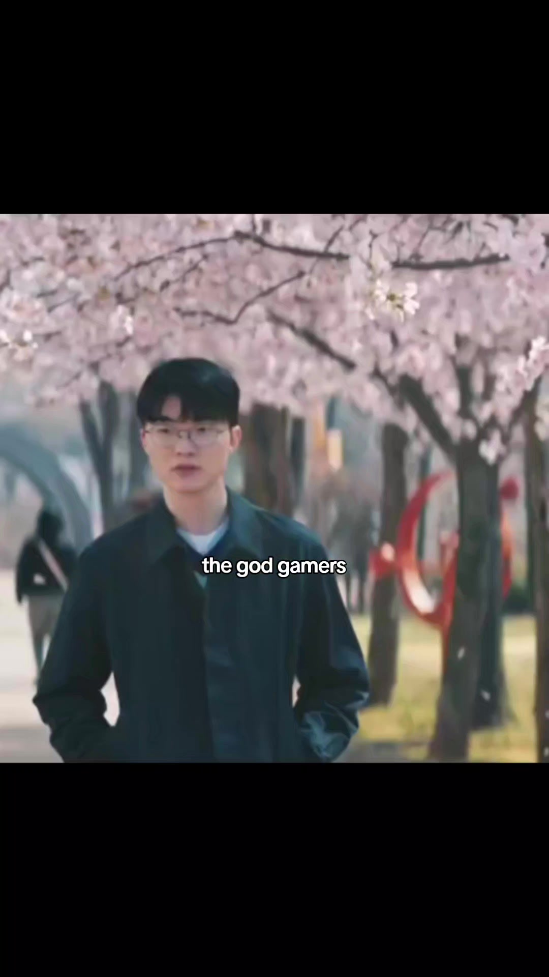 @ningrings
