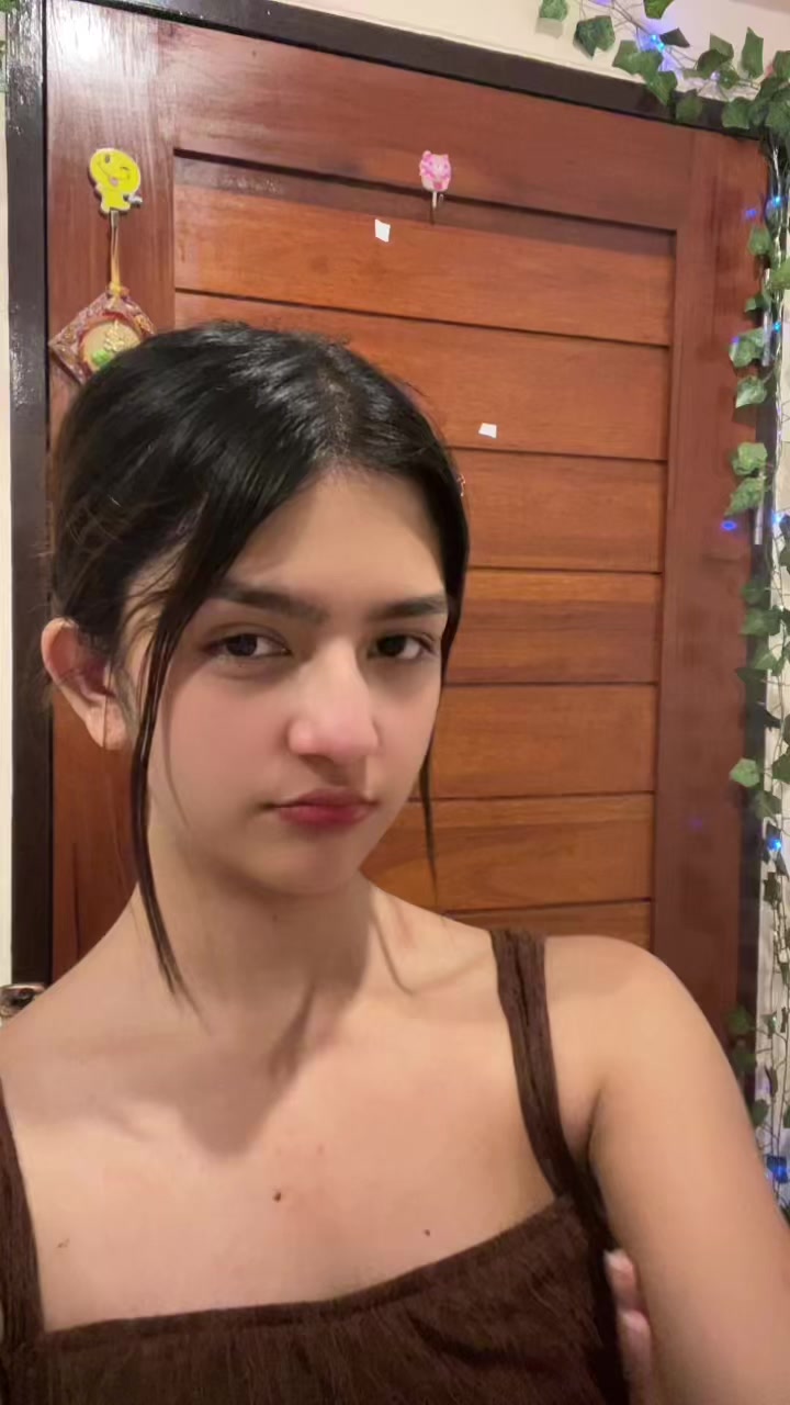 @Shanu