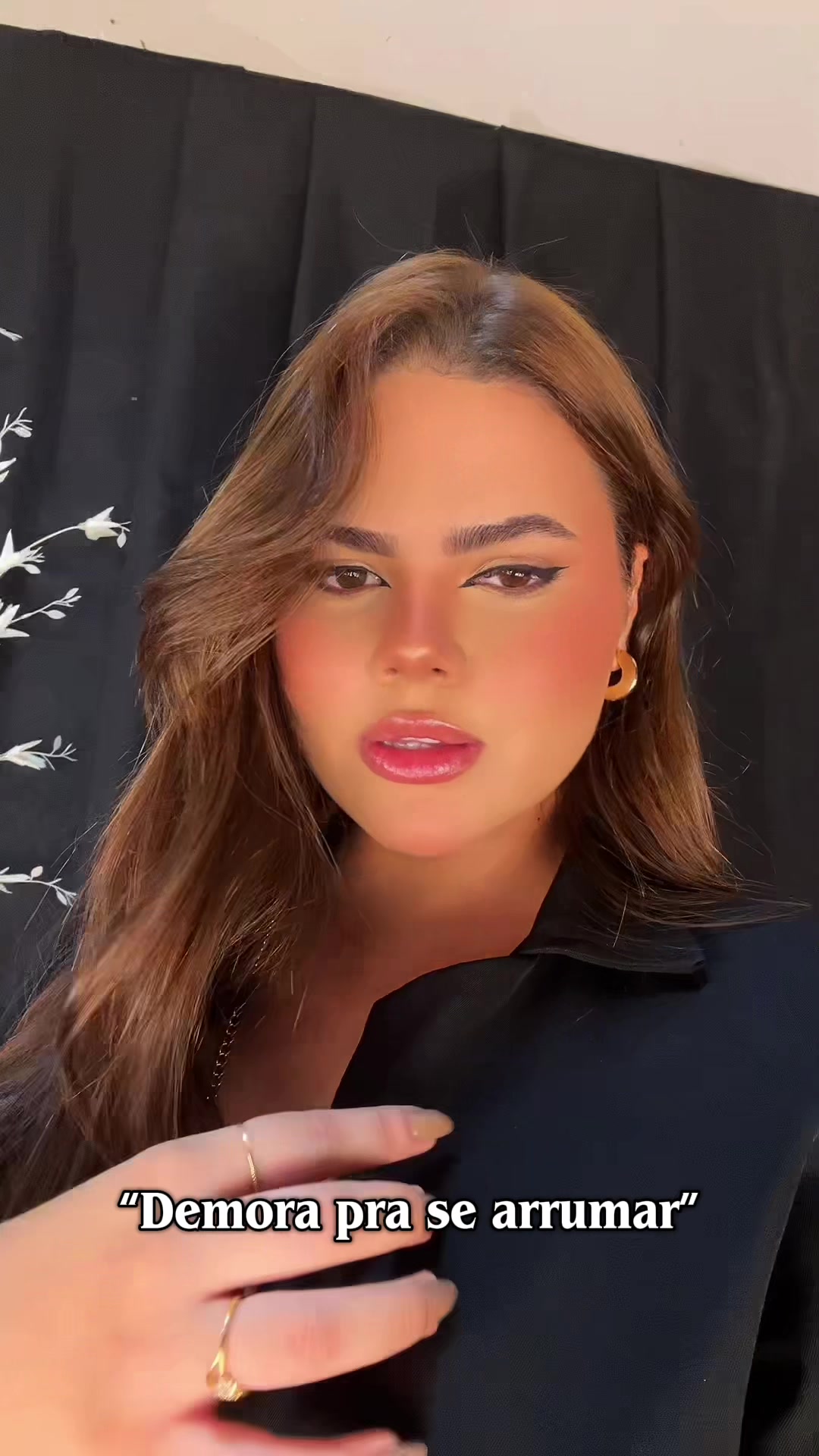 @EMILLY DÓRIA