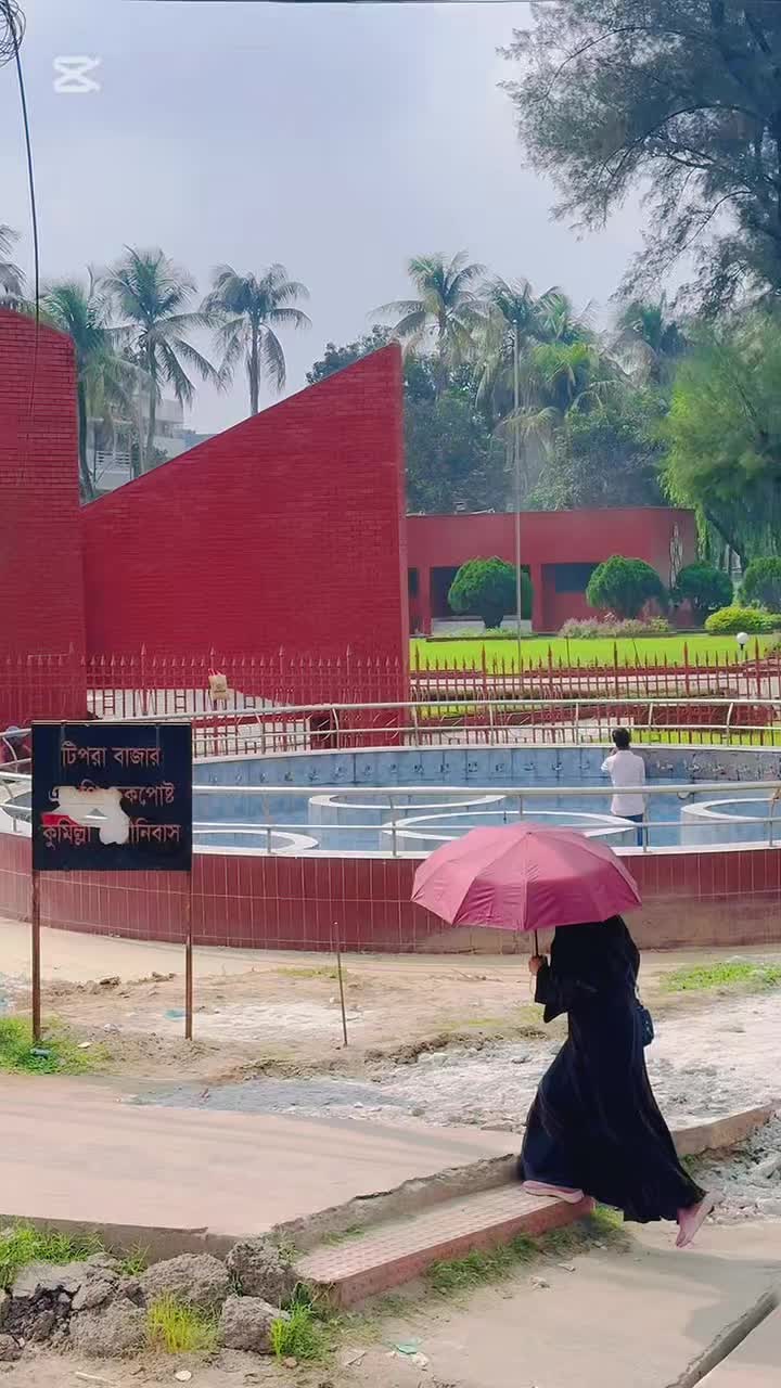 @MD jalal Uddin đ§đŠâ¤ī¸đ˛đģ