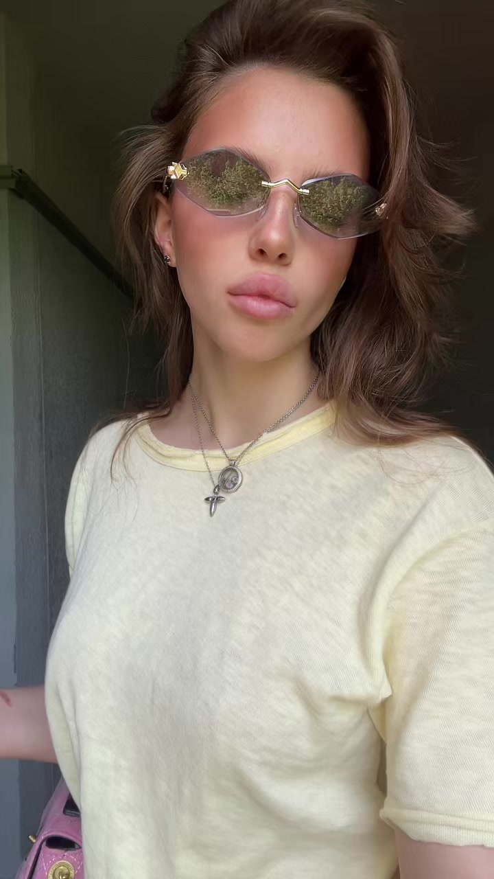 @alenа.А