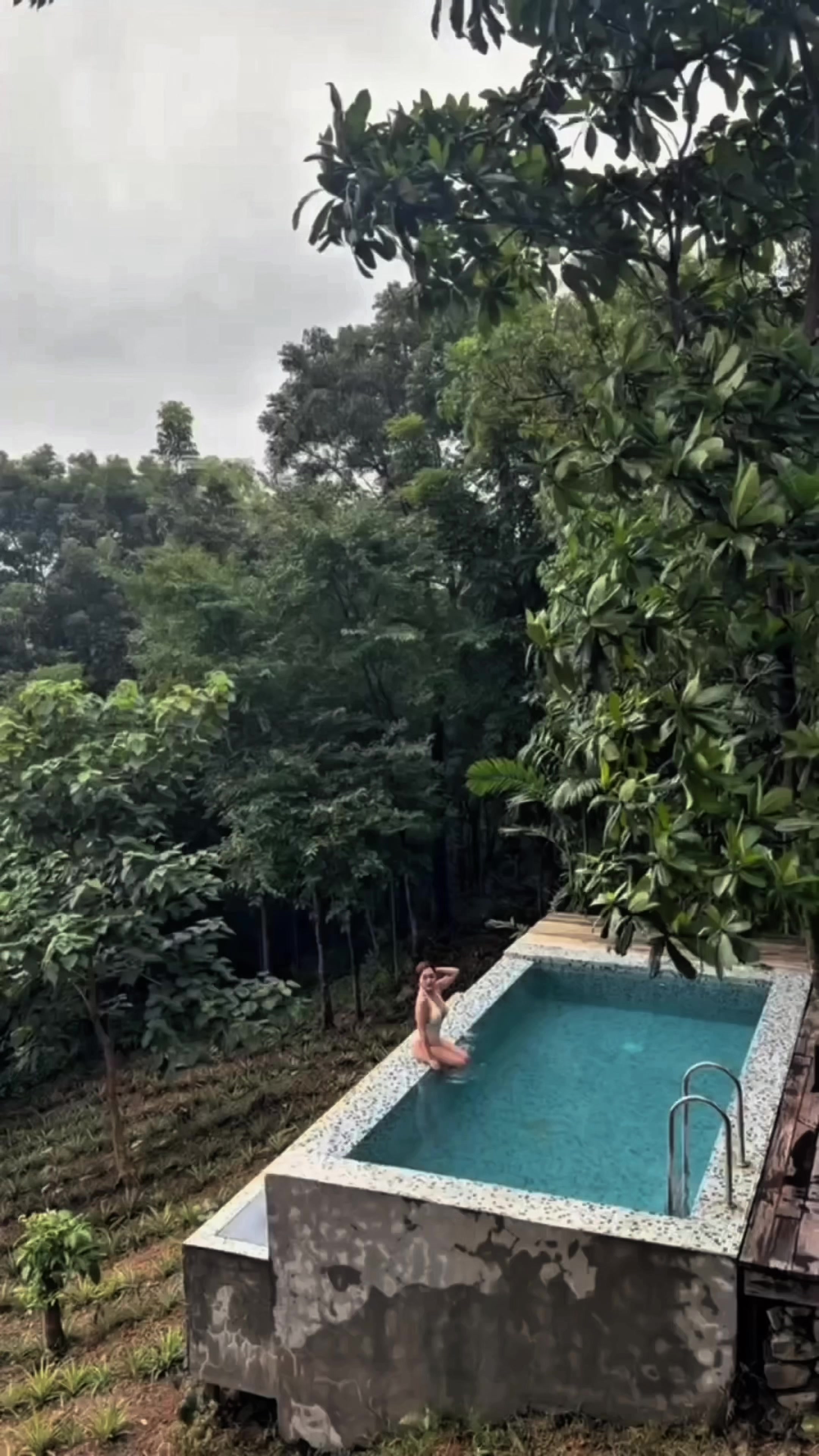 @pamdesaaal on ig