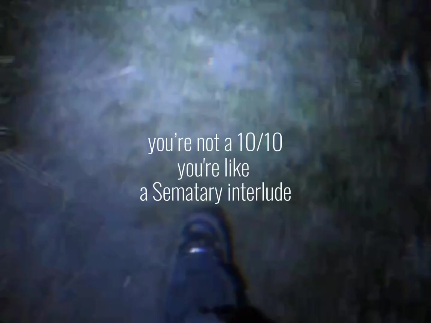 @wwwnonexistentusercom