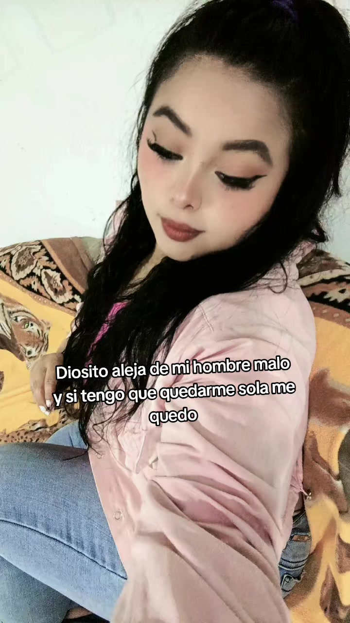 @tania