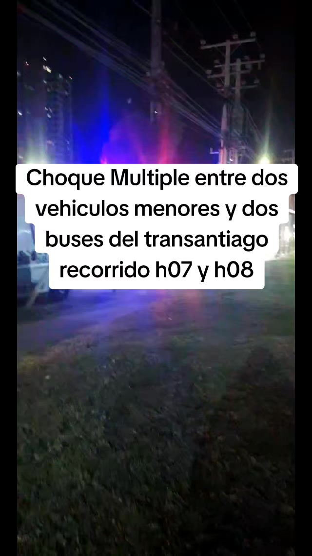 @S&aacute;tira