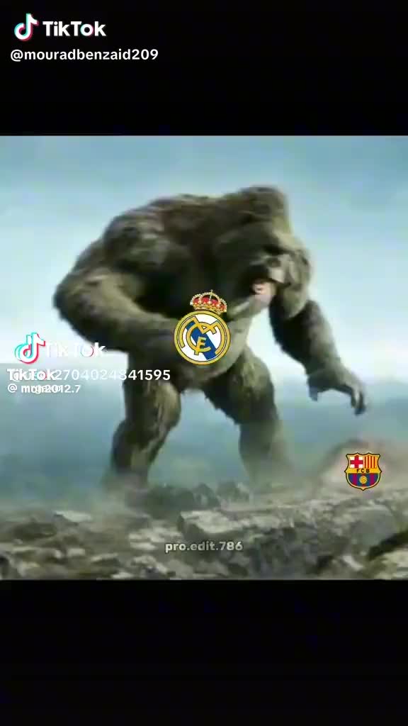 @يزيد زيزو