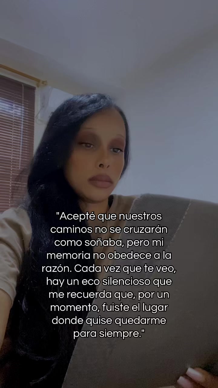 @Curitasparaelalma