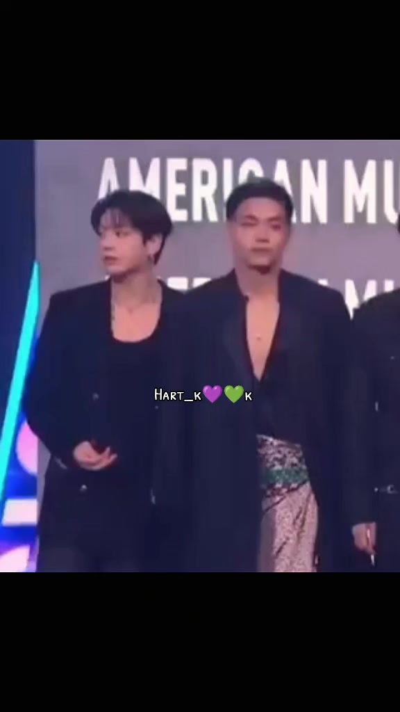 @Hartkook