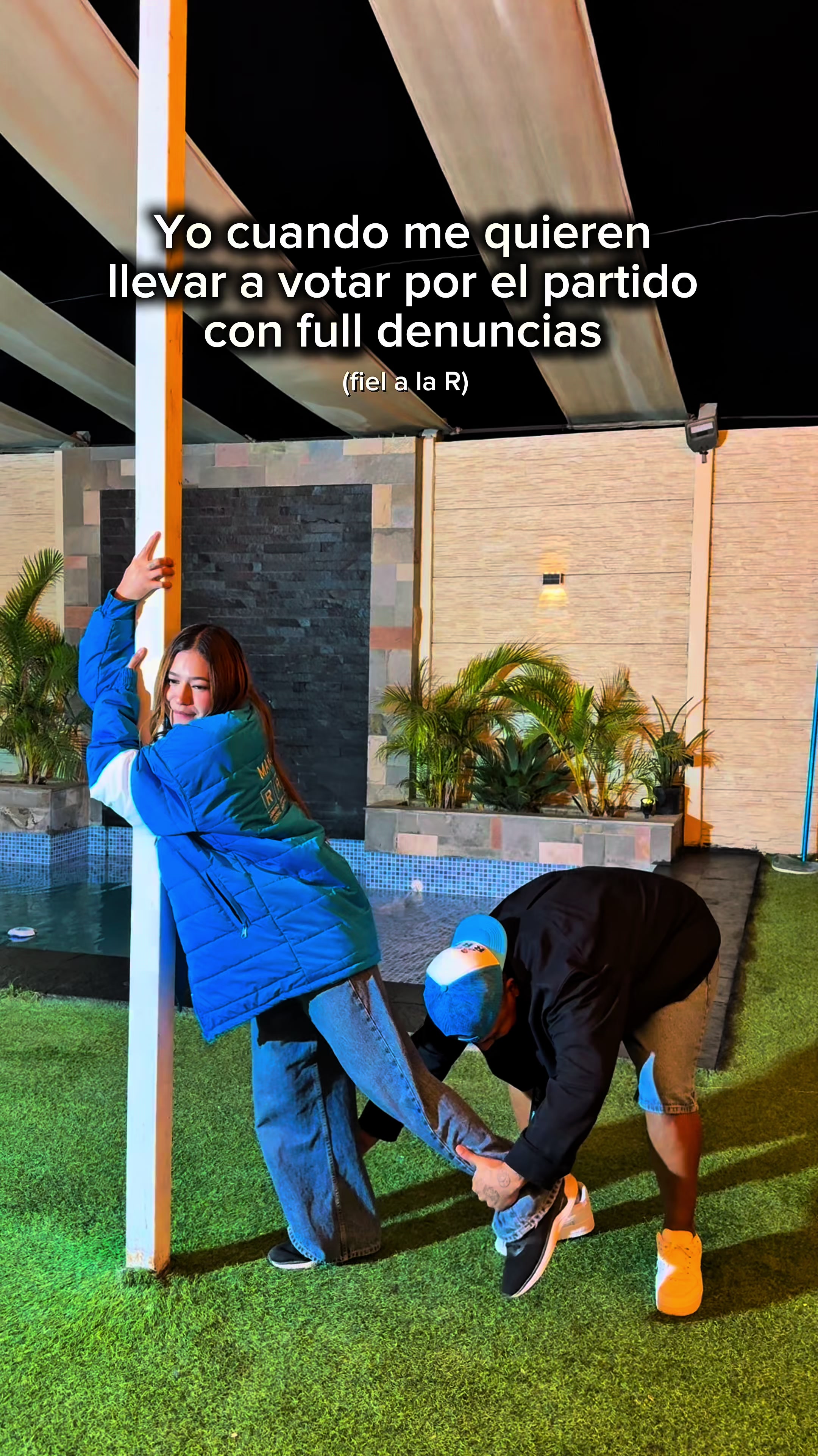 @💃Yadira Tueros