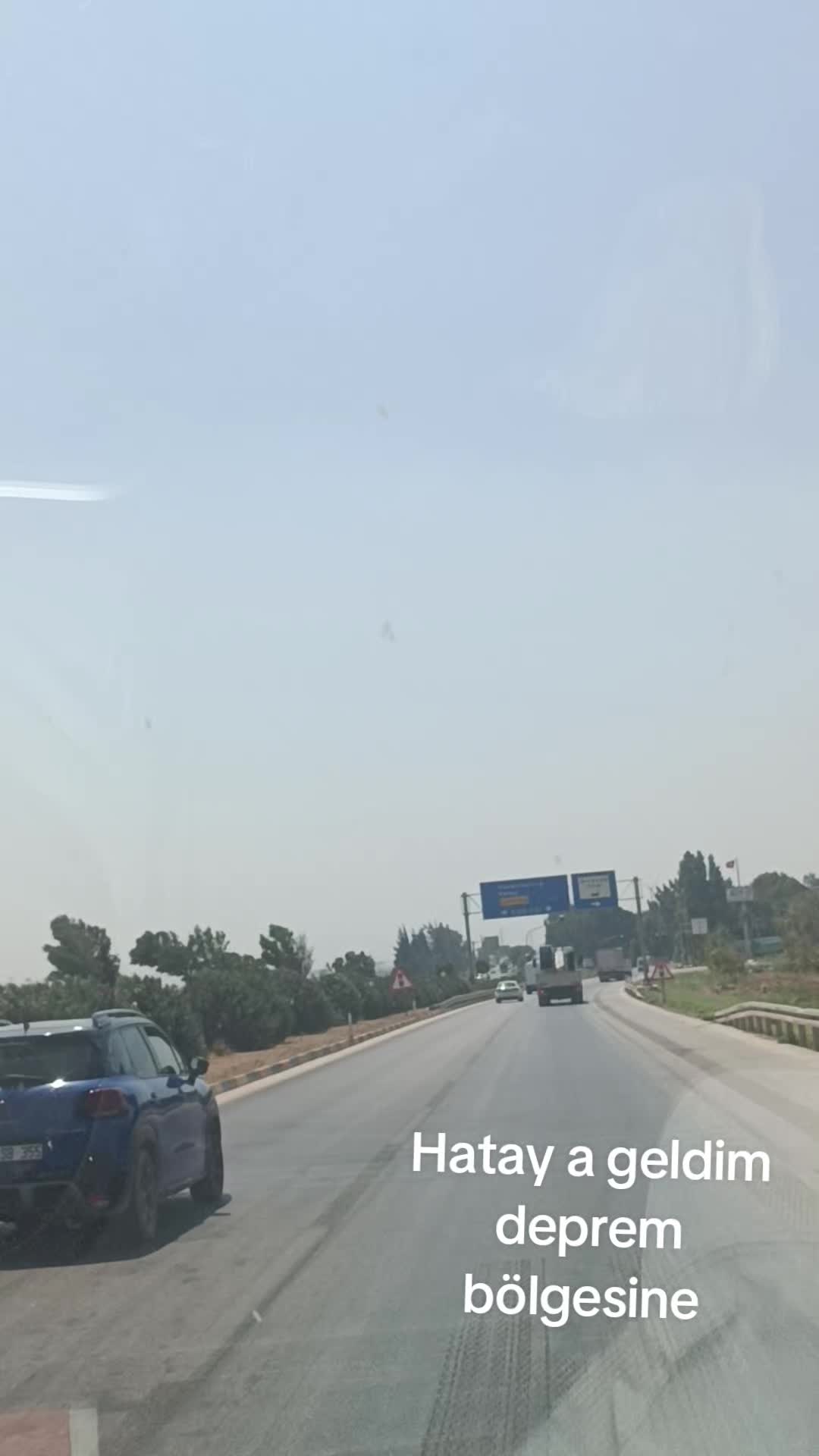 @özgür BADIKANLI ❤️💚21