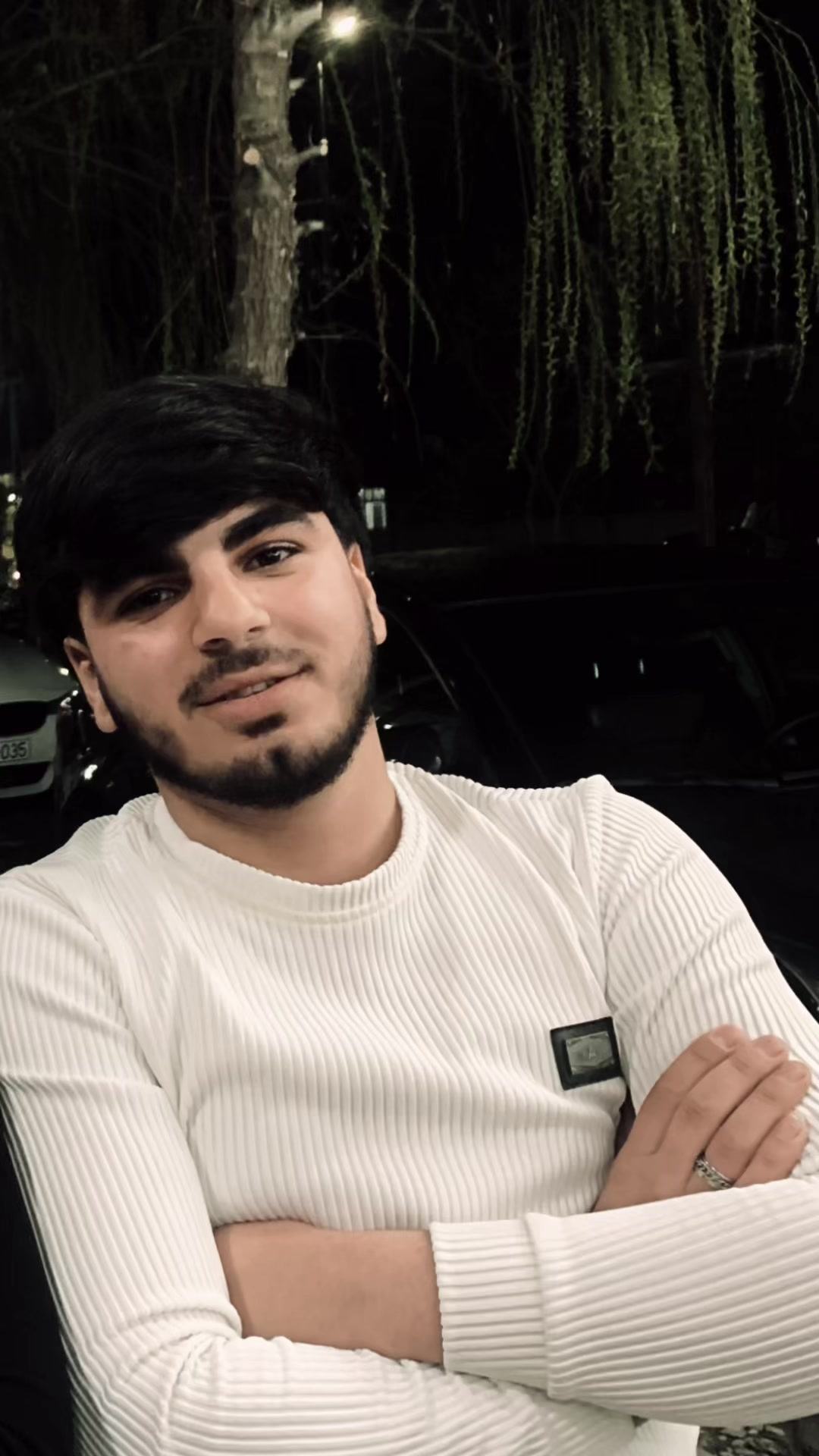 @ʏᴀʜʏᴀʏᴇᴠᴅɪ✌️💎
