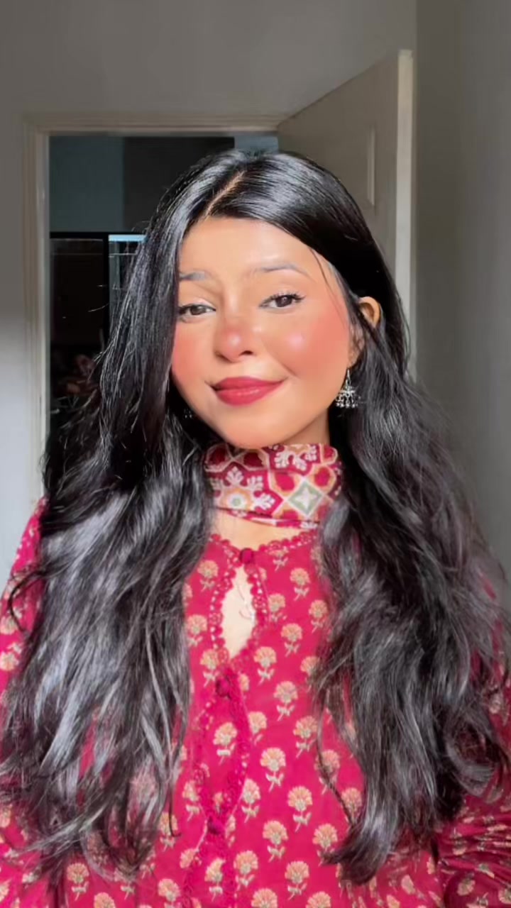 @Lawrencia