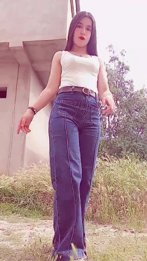 @🦋küçük kız 🦋