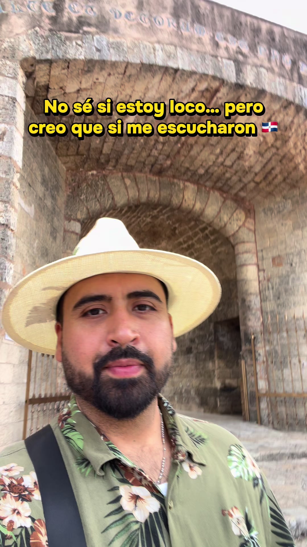 @Diego Armany