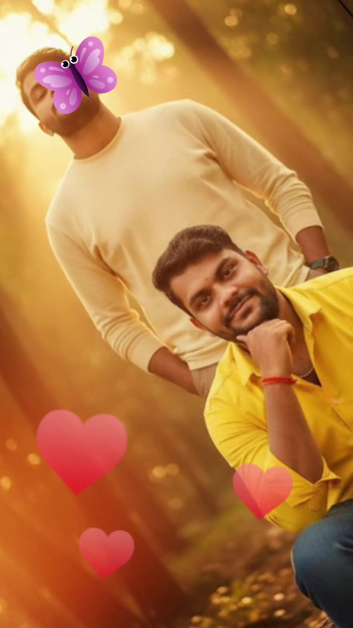 @💥గంగాధర్💞ముదిరాజ్💫