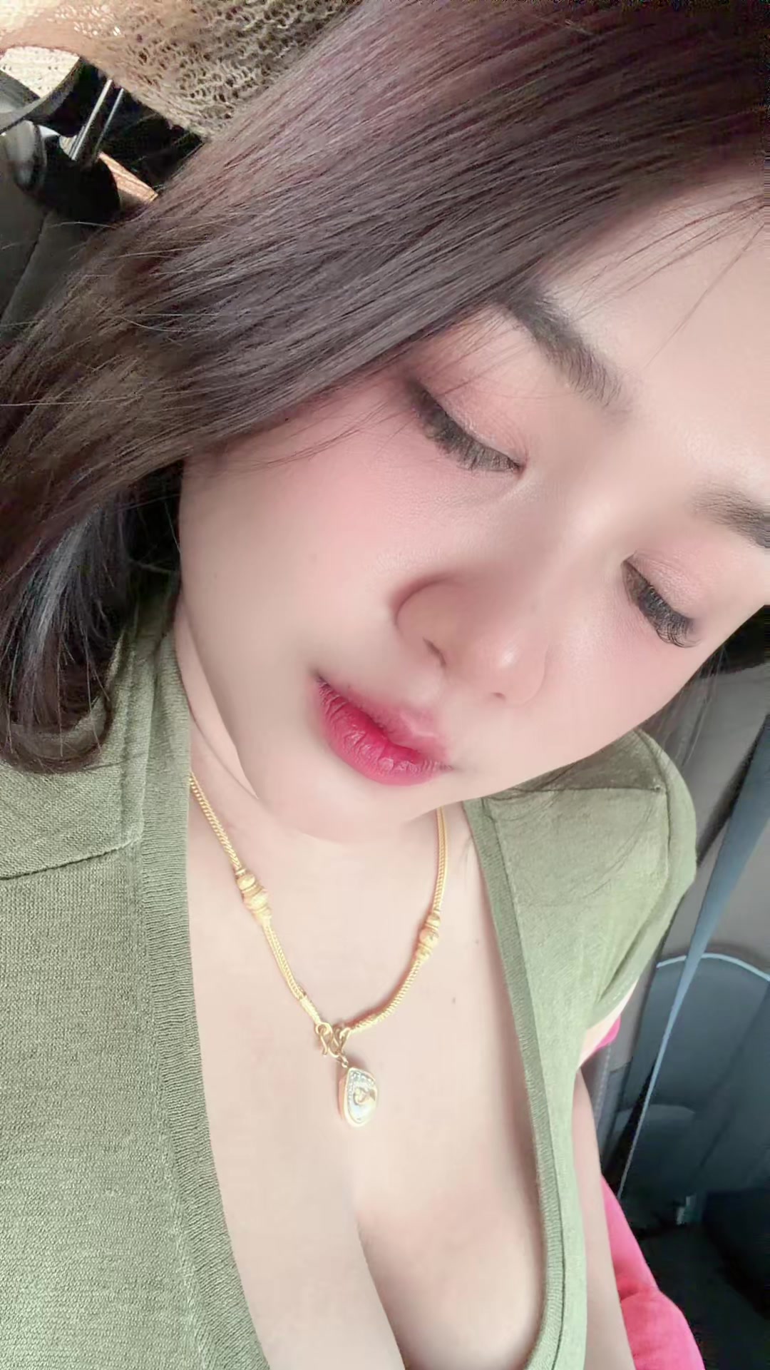 @หนึบหนับเองค่ะ🍭