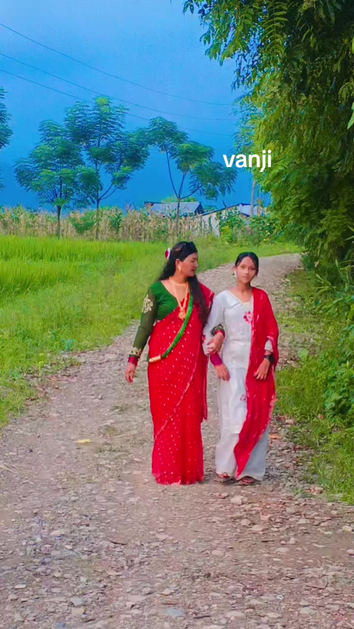 @Bindu Kc62