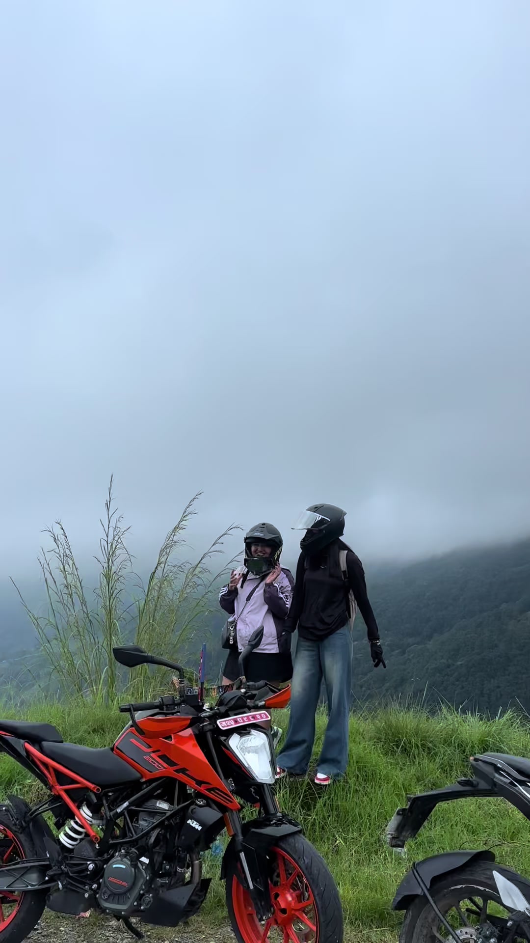@Purnima Kunwar❤️