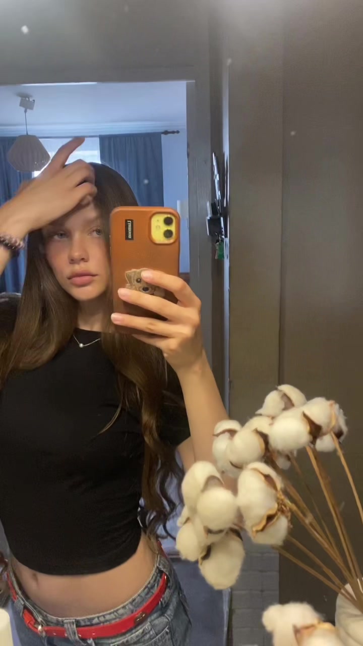 @ульяша💌