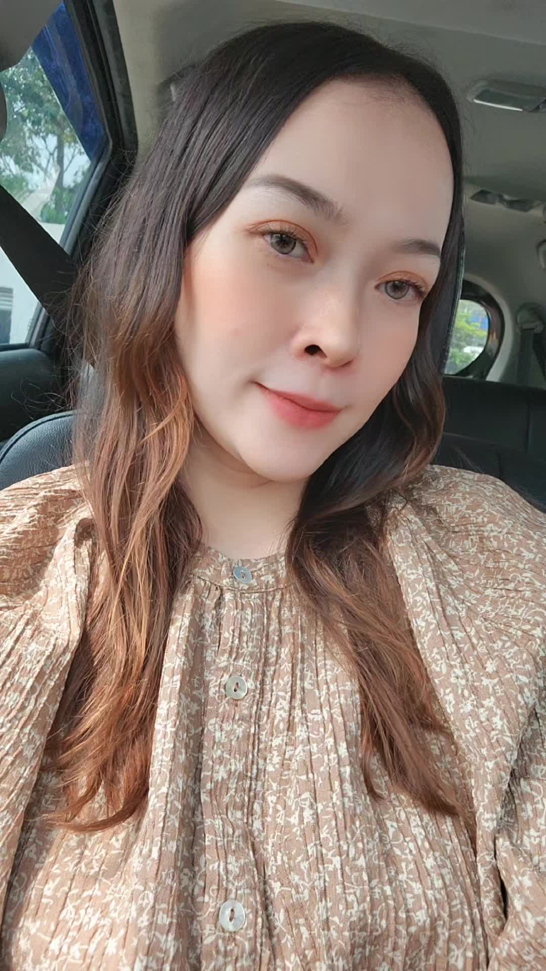 @Nadira Ira