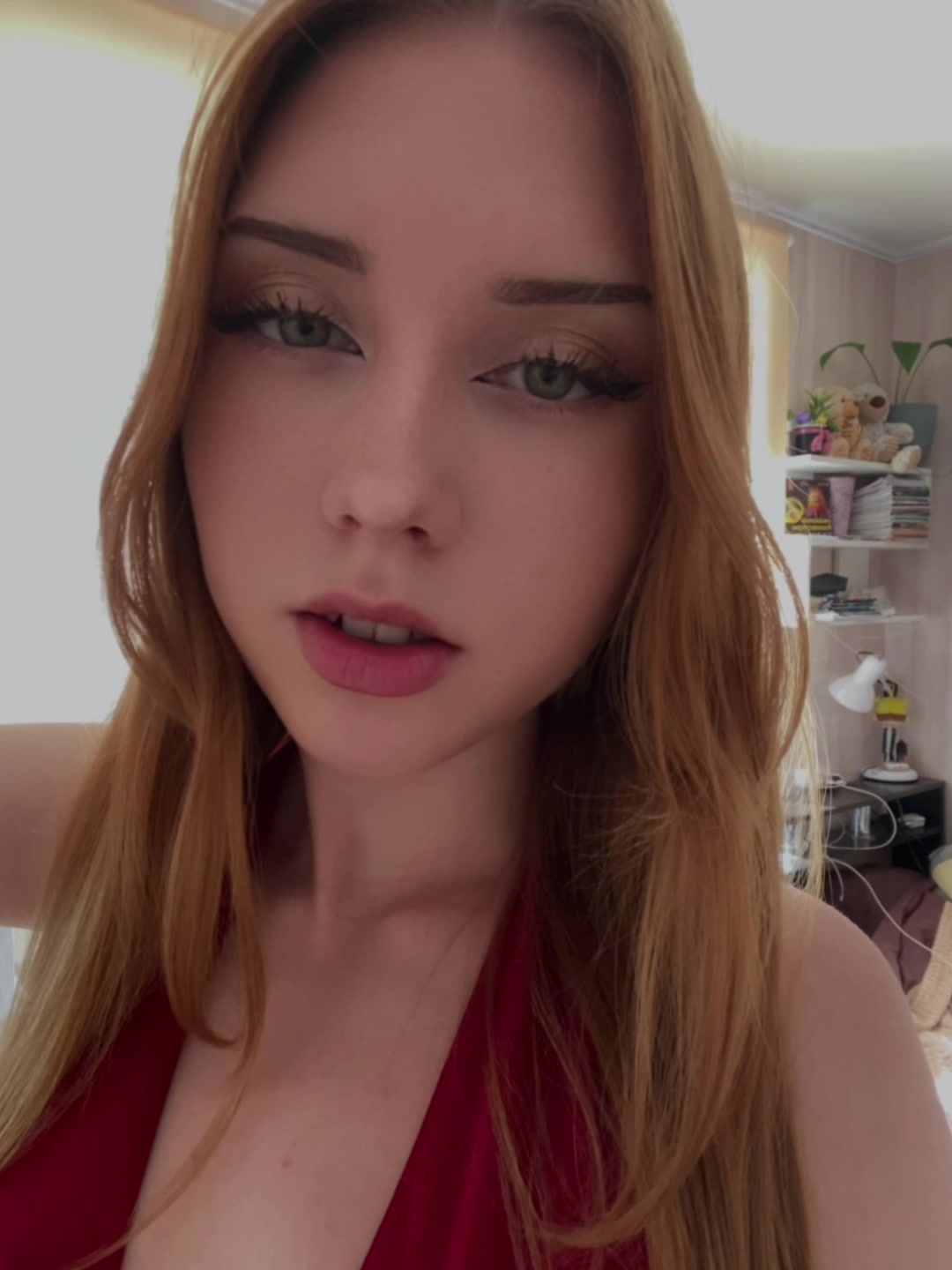 @_wwikss1