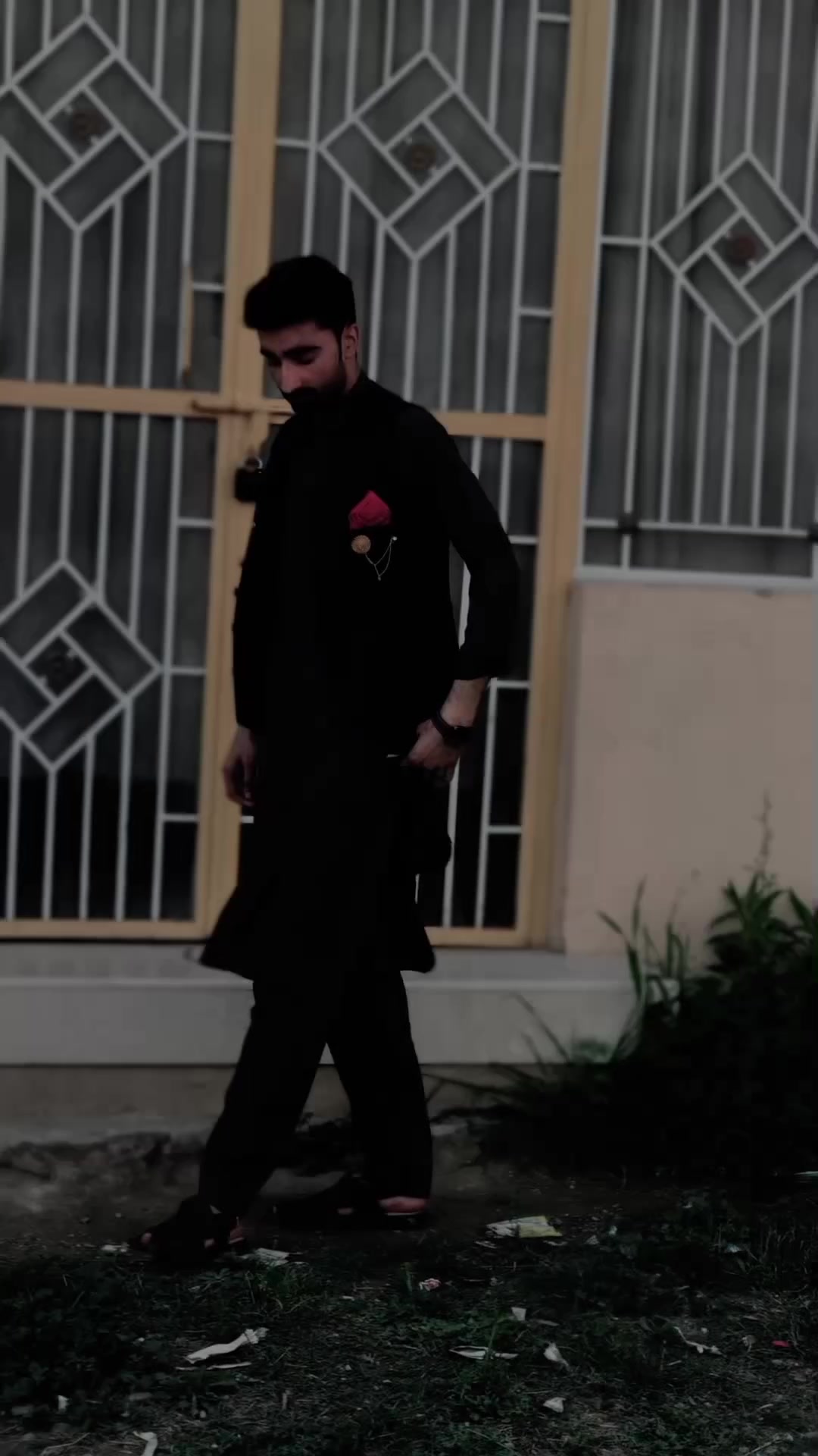 @ᴹᴿ- ՏႮᏞͲᎪΝ🖇️⚡