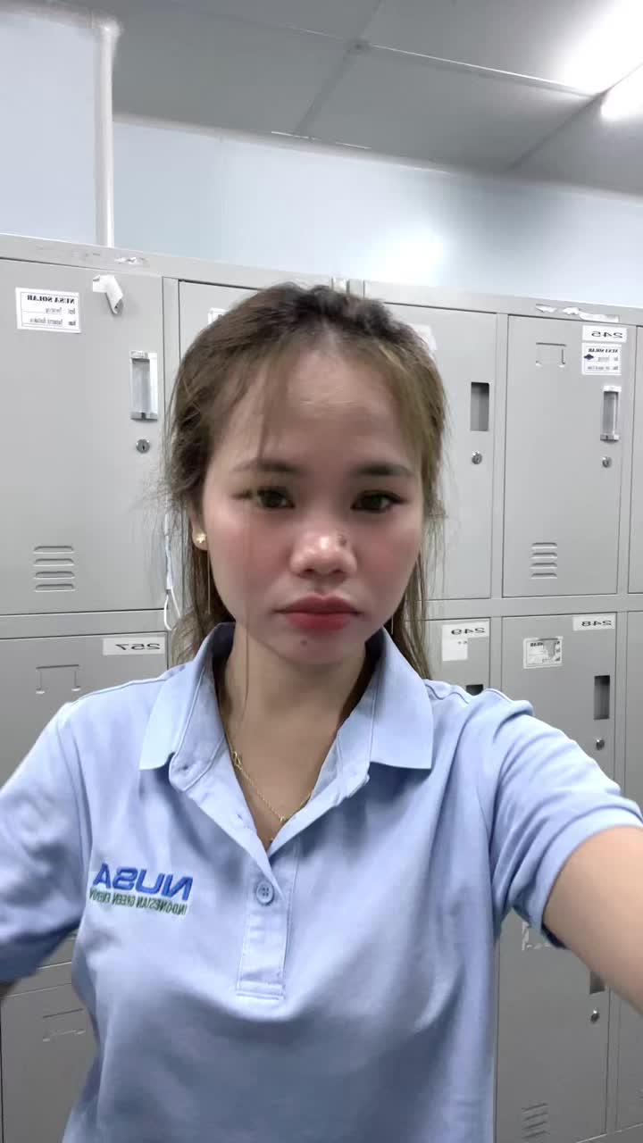 @sitimanalu