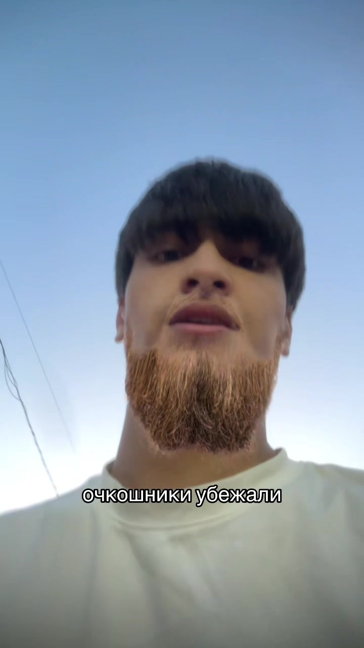 @тгк:hanzo_002