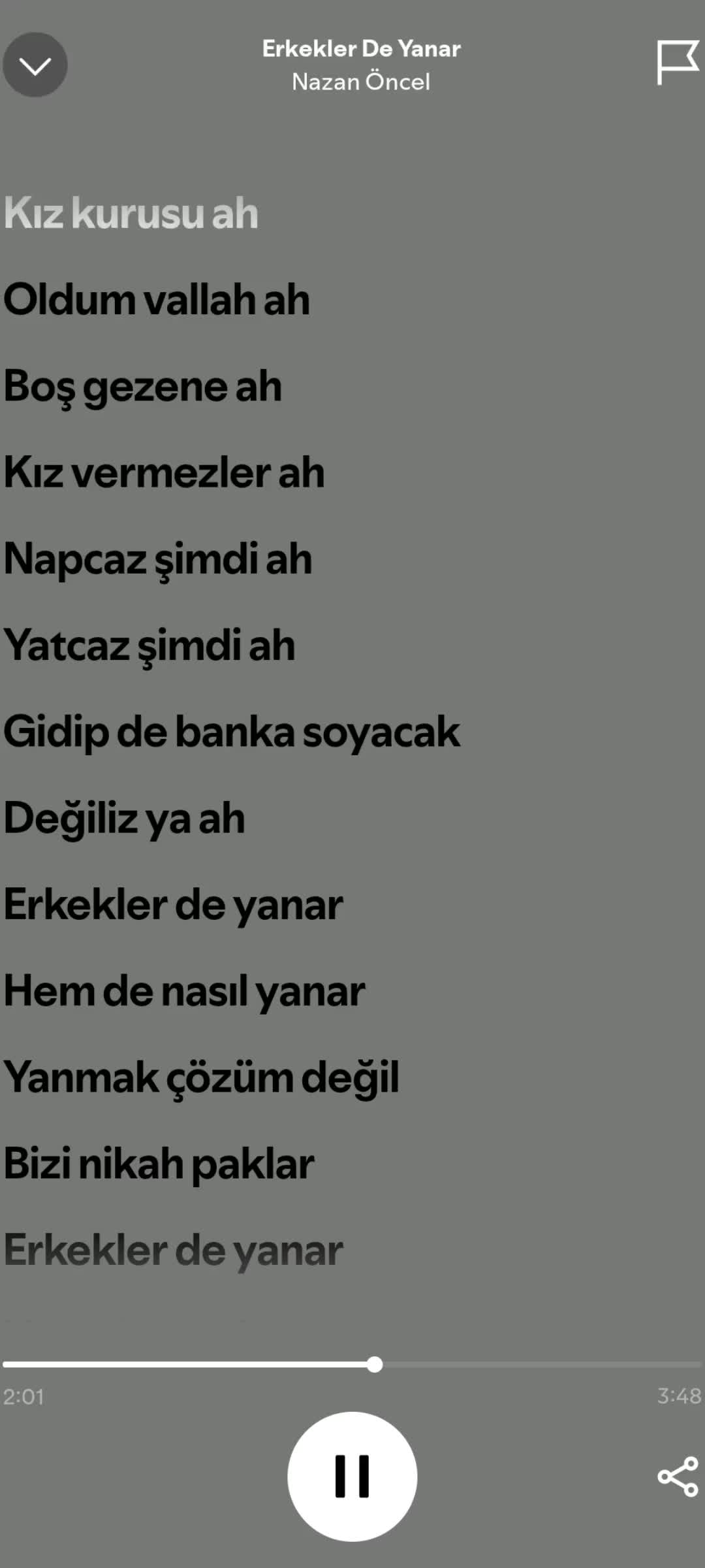 @mavii_&ccedil;elik
