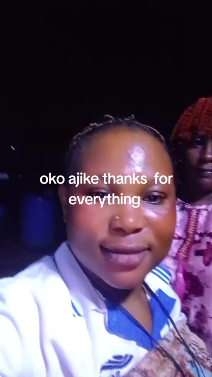 @taiwoajike