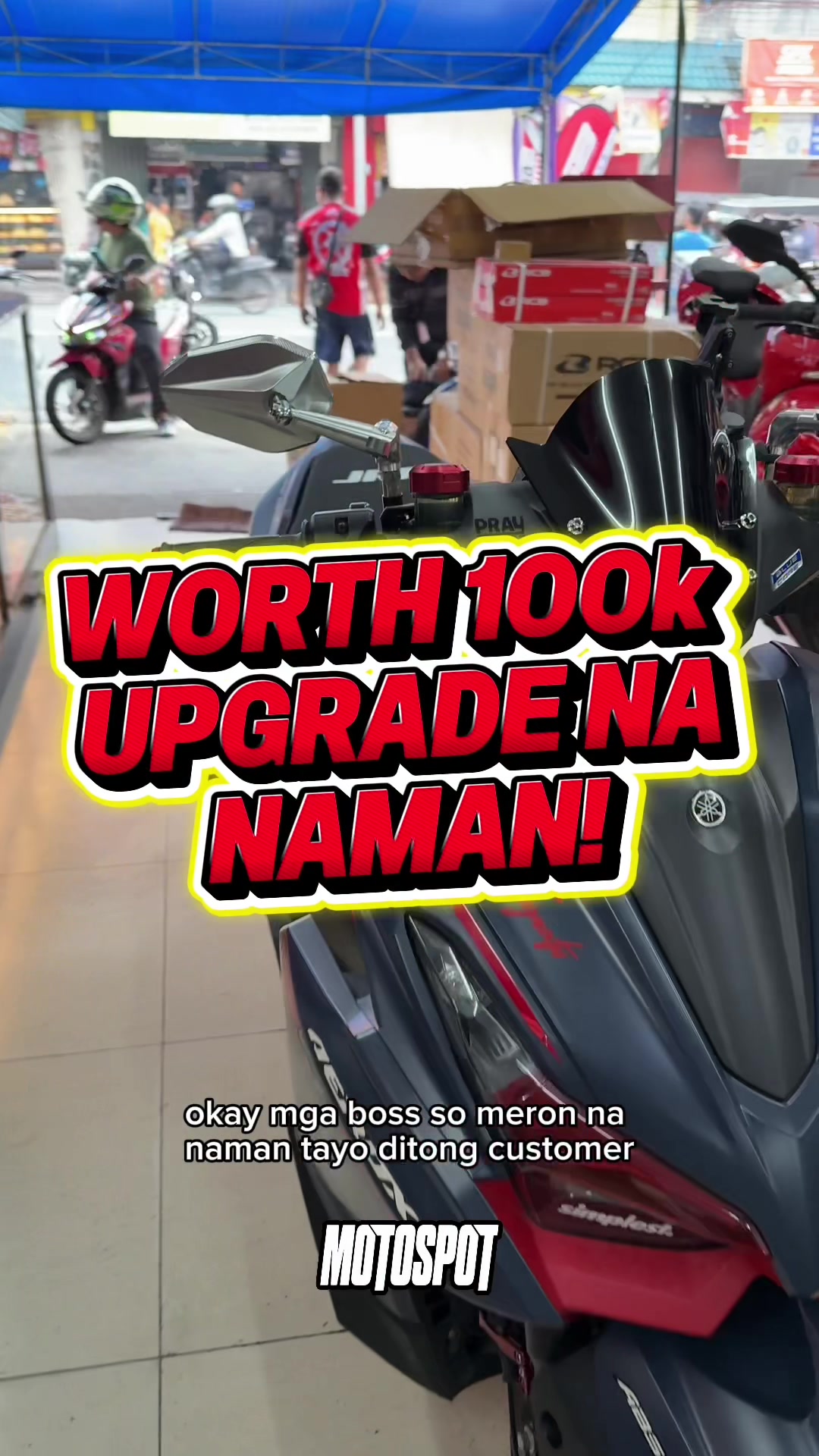 @Motospot