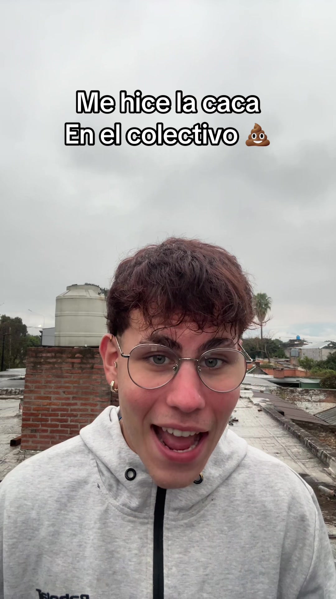 @MAXSISITO 🐢