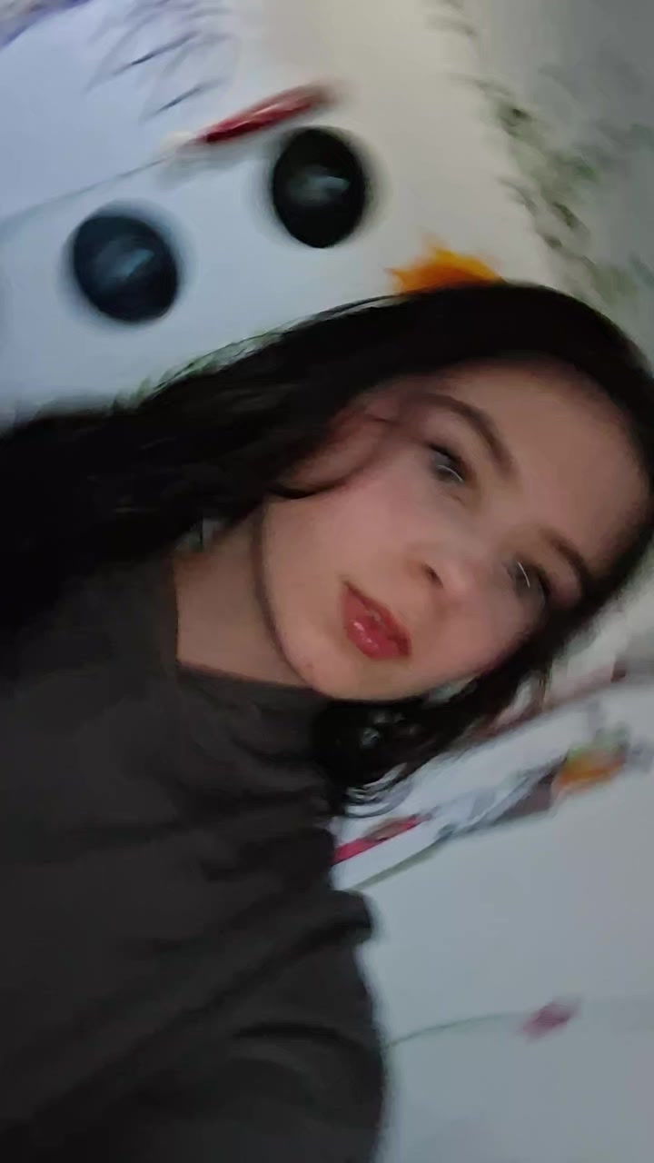 @Faryn