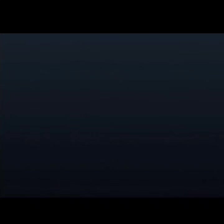 @Ярік𒉭