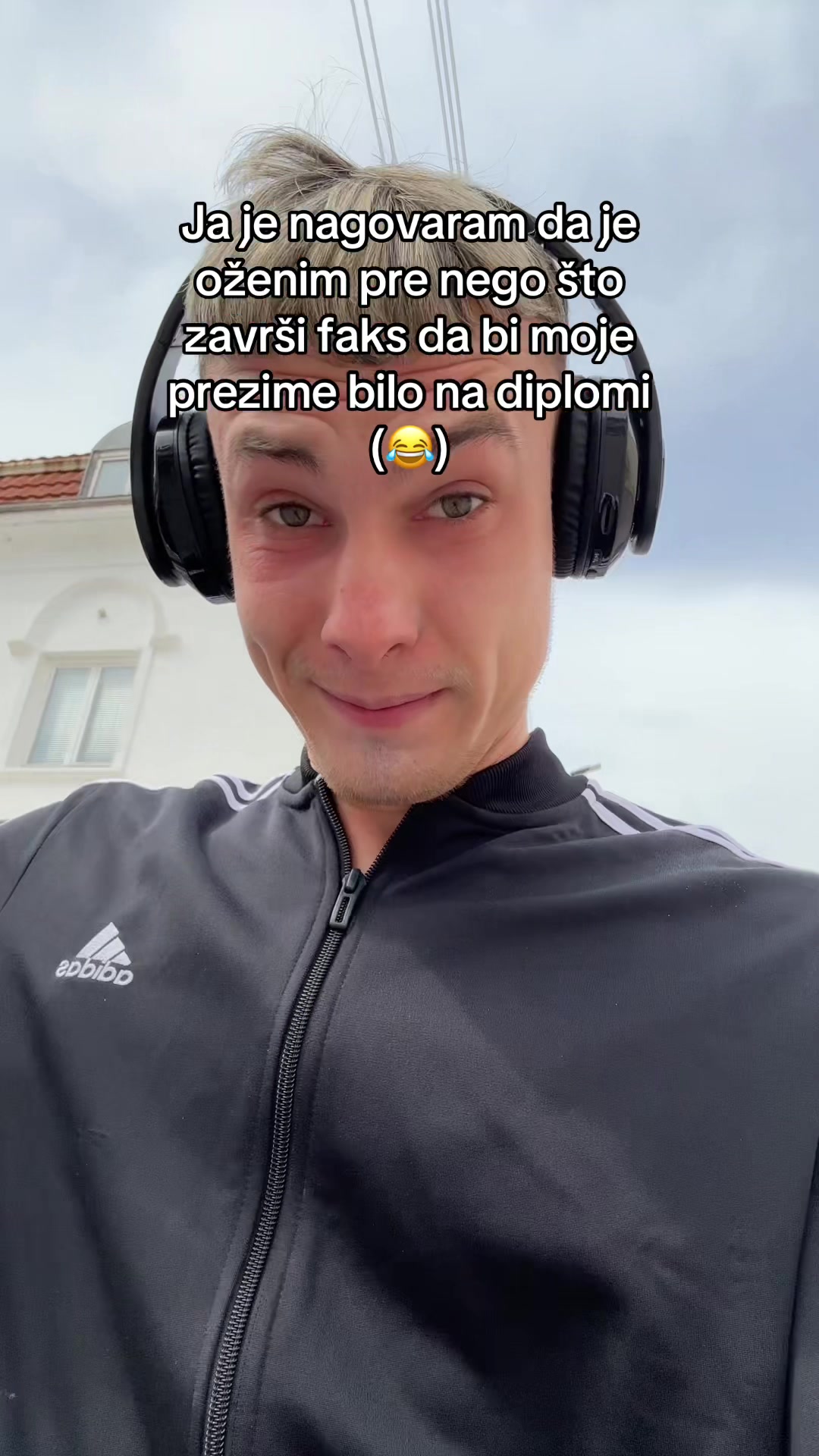 @siksaa