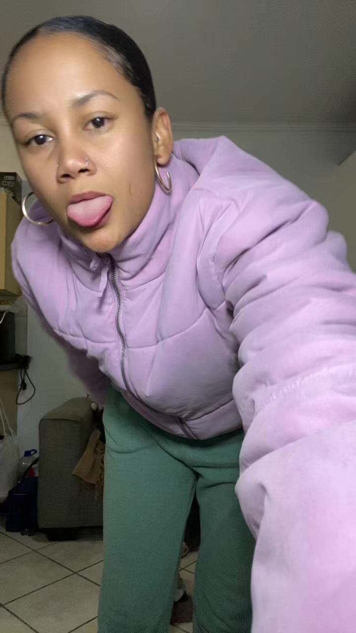 @كانديس💖