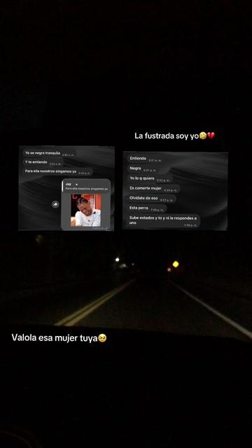 @ⱮìçհҽӀӀҽ~🐩🫦