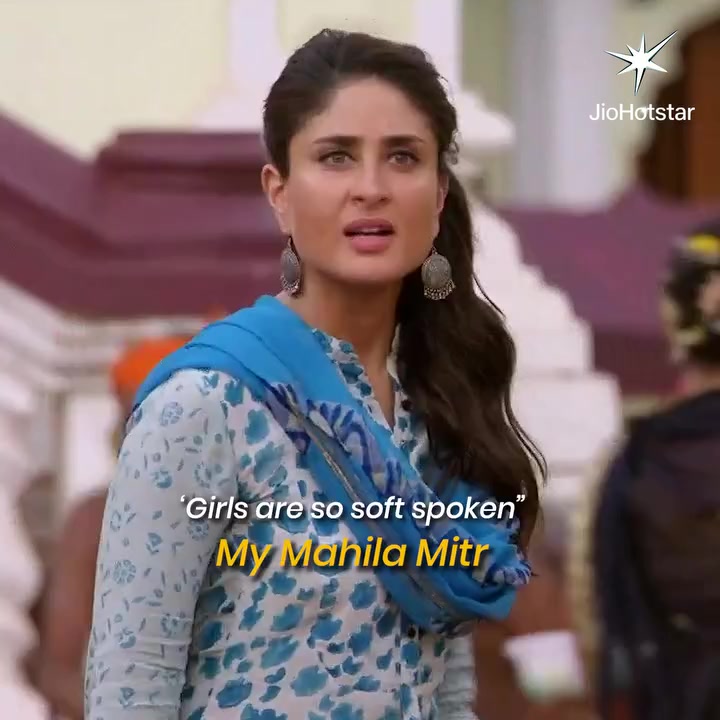 @KareenaKapoorkhan Fc Indonesia