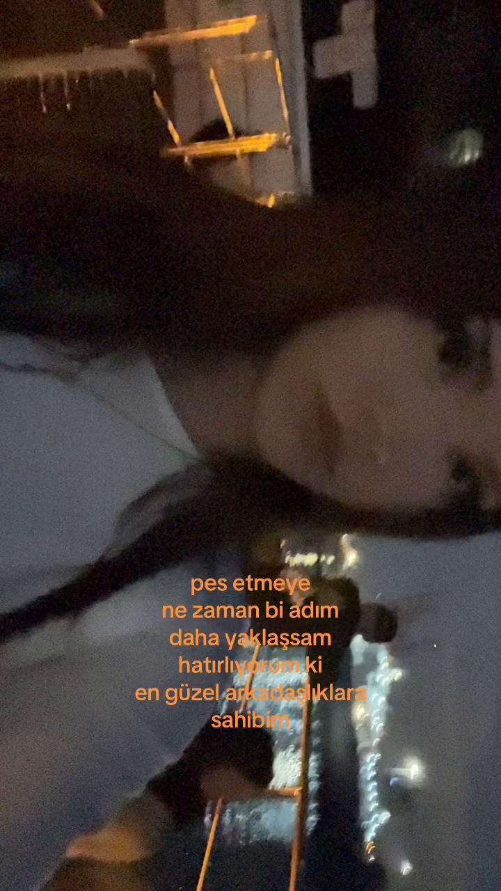@๐๐๐๐๐ชฉ