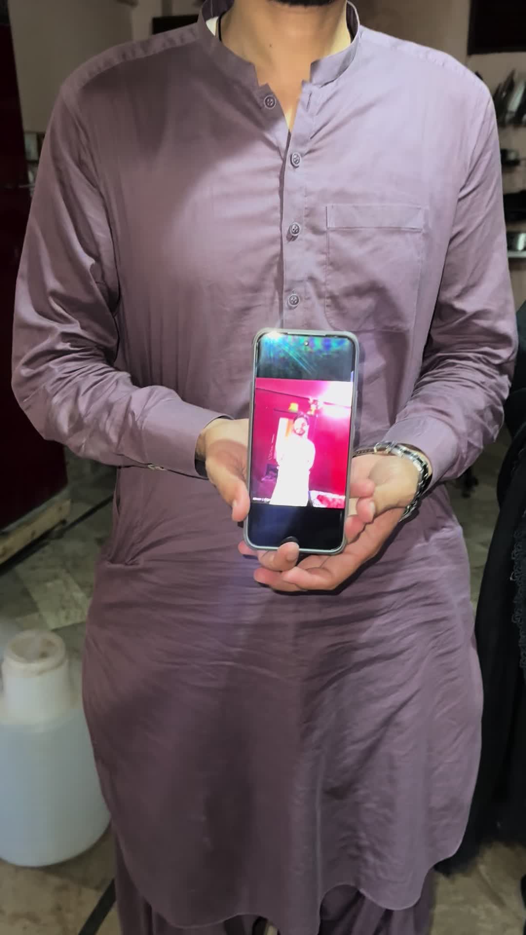 @Uzmaa tahir