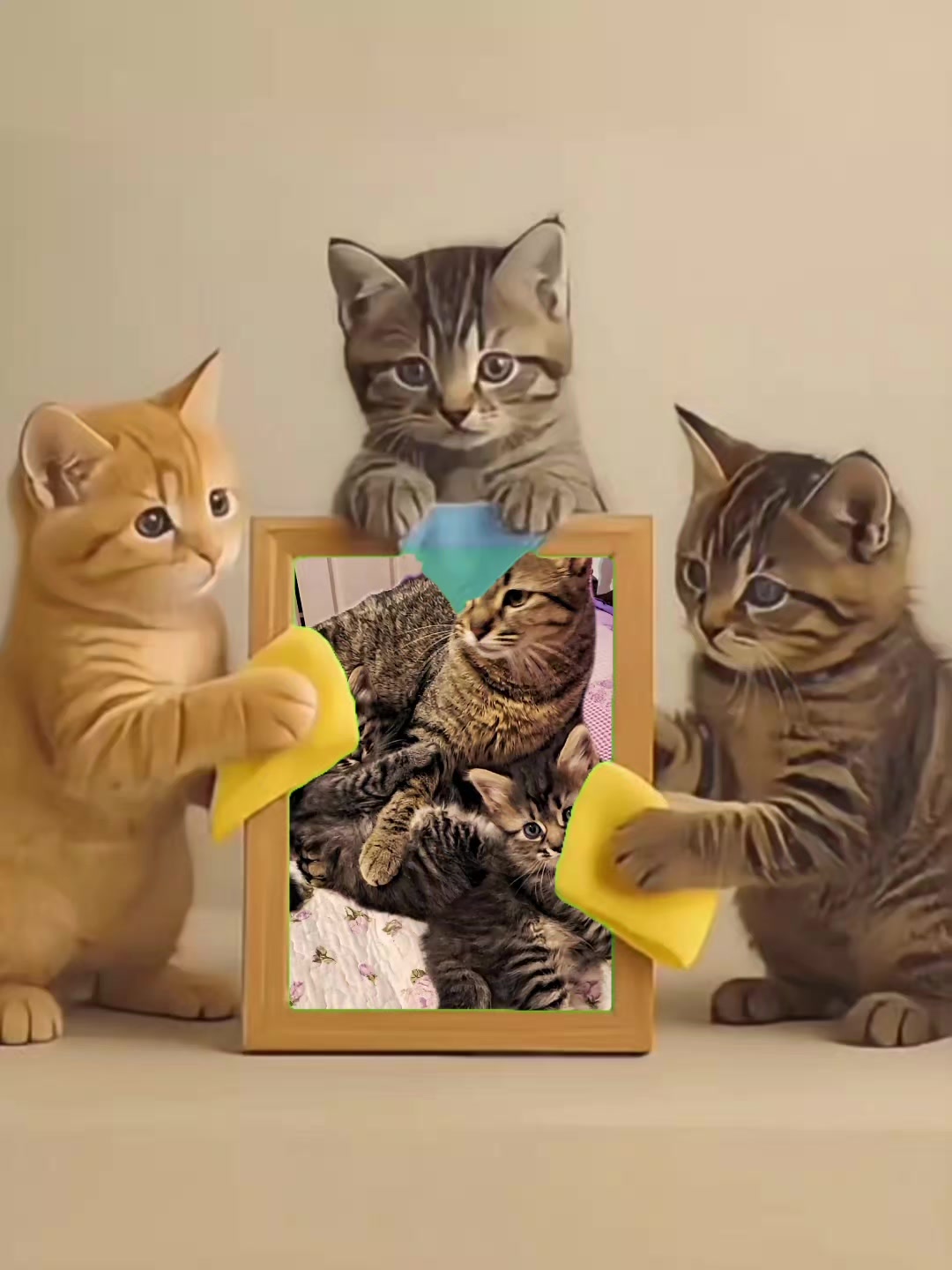 @RIP KENNY