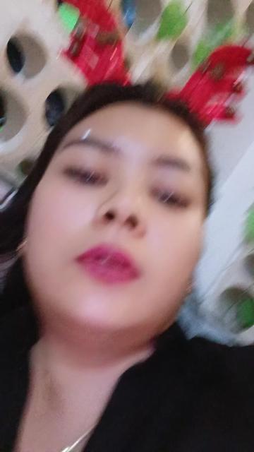 @gassy reisya_putri55