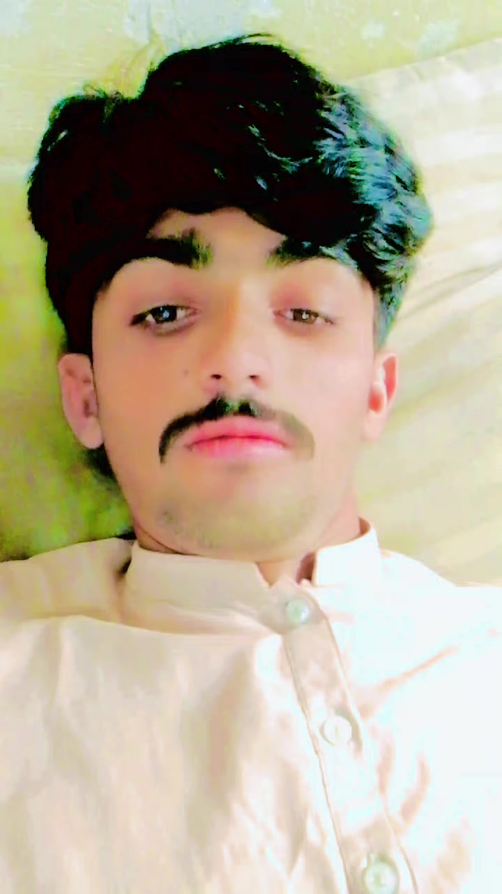 @ملک۔حسنین پہوڑ 172