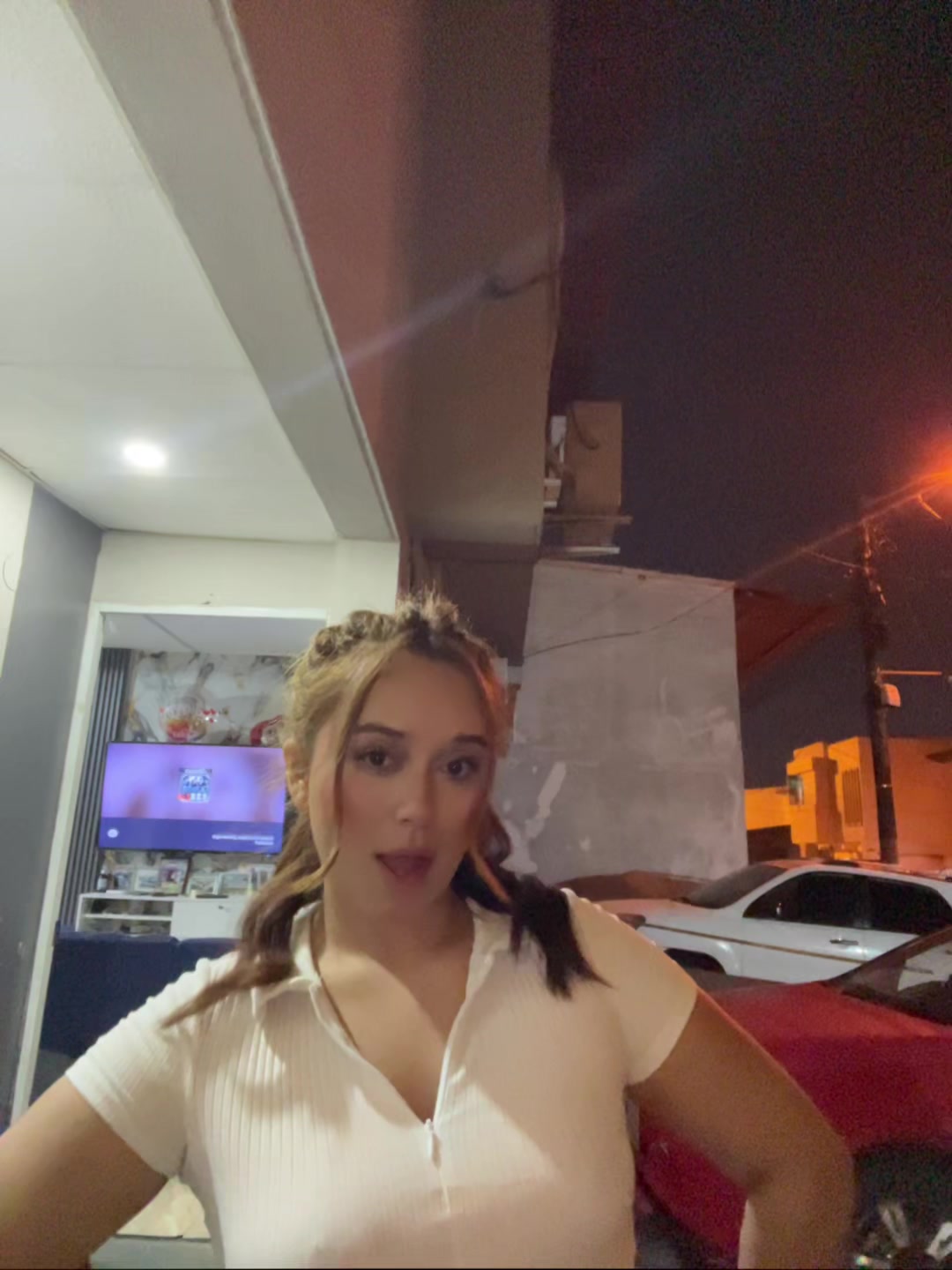 @Belencita