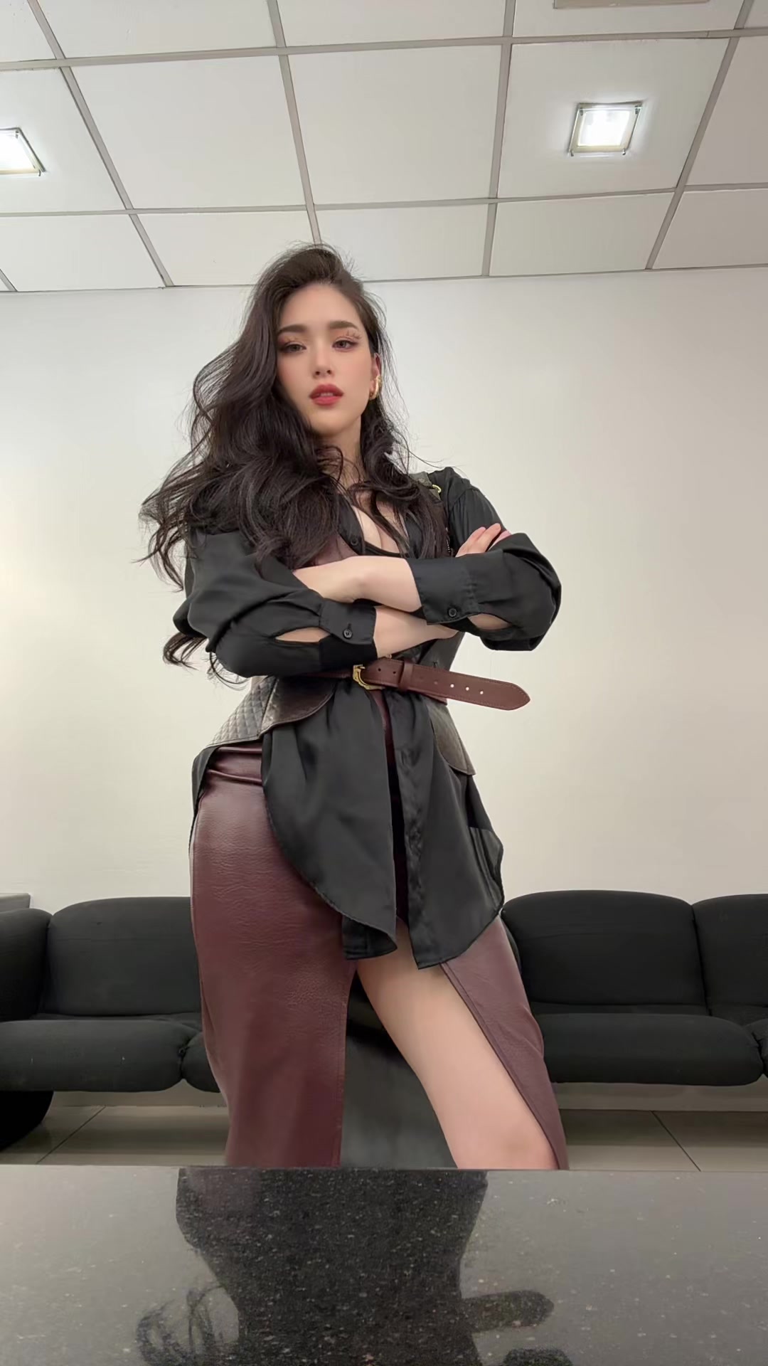 @Kylie Padilla ☽◯☾